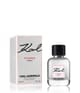 Image du produit 2 sur 3, Karl Lagerfeld Karl Collection Eau de toilette