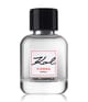 Image du produit 1 sur 3, Karl Lagerfeld Karl Collection Eau de toilette