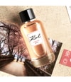 Zdjęcie produktu 3 z 4, Karl Lagerfeld Tokyo Shibuya Woda perfumowana