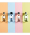 Image du produit 4 sur 4, Karl Lagerfeld Tokyo Shibuya Eau de parfum
