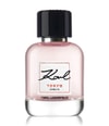 Produktbild 1 von 4, Karl Lagerfeld Tokyo Shibuya Eau de Parfum