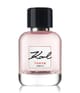Zdjęcie produktu 1 z 4, Karl Lagerfeld Tokyo Shibuya Woda perfumowana