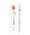 Produktbild 2 von 2, KENZO Amour Eau de Parfum