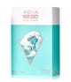 Zdjęcie produktu 2 z 2, KENZO Aqua Kenzo Woda toaletowa