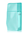 Produktbild 1 von 2, KENZO Aqua Kenzo Eau de Toilette