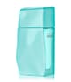 Productafbeelding 1 van 2, KENZO Aqua Kenzo Eau de Toilette
