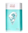 Produktbild 2 von 2, KENZO Aqua Kenzo Eau de Toilette