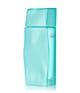 Produktbild 1 von 2, KENZO Aqua Kenzo Eau de Toilette