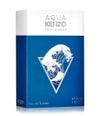 Produktbild 2 von 2, KENZO Aqua Kenzo Eau de Toilette