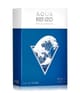 Produktbild 2 von 2, KENZO Aqua Kenzo Eau de Toilette