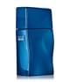 Produktbild 1 von 2, KENZO Aqua Kenzo Eau de Toilette