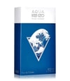 Zdjęcie produktu 2 z 2, KENZO Aqua Kenzo Woda toaletowa
