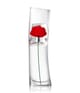 Productafbeelding 1 van 5, KENZO Flower by Kenzo Eau de Parfum