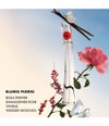 Productafbeelding 2 van 5, KENZO Flower by Kenzo Eau de Parfum