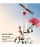 Productafbeelding 2 van 5, KENZO Flower by Kenzo Eau de Parfum