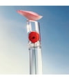 Productafbeelding 4 van 5, KENZO Flower by Kenzo Eau de Parfum