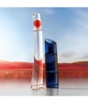 Productafbeelding 5 van 5, KENZO Flower by Kenzo Eau de Parfum