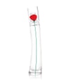 Produktbild 1 von 5, KENZO Flower by Kenzo Eau de Parfum