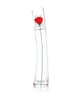 Produktbild 1 von 5, KENZO Flower by Kenzo Eau de Parfum