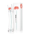 Produktbild 2 von 6, KENZO Flower by Kenzo Eau de Toilette