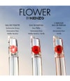 Produktbild 4 von 6, KENZO Flower by Kenzo Eau de Toilette