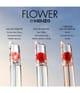 Produktbild 4 von 6, KENZO Flower by Kenzo Eau de Toilette