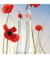 Produktbild 6 von 6, KENZO Flower by Kenzo Eau de Toilette