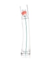 Produktbild 1 von 6, KENZO Flower by Kenzo Eau de Toilette