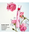 Produktbild 3 von 5, KENZO Flower by Kenzo Eau de Parfum