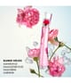 Zdjęcie produktu 3 z 5, KENZO Flower by Kenzo Woda perfumowana