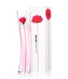 Produktbild 2 von 5, KENZO Flower by Kenzo Eau de Parfum