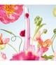Zdjęcie produktu 4 z 5, KENZO Flower by Kenzo Woda perfumowana