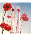 Produktbild 5 von 5, KENZO Flower by Kenzo Eau de Parfum