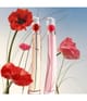 Zdjęcie produktu 5 z 5, KENZO Flower by Kenzo Woda perfumowana