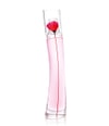 Produktbild 1 von 5, KENZO Flower by Kenzo Eau de Parfum