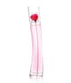 Zdjęcie produktu 1 z 5, KENZO Flower by Kenzo Woda perfumowana