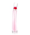 Zdjęcie produktu 1 z 5, KENZO Flower by Kenzo Woda perfumowana