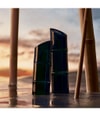Zdjęcie produktu 3 z 6, KENZO HOMME Woda perfumowana