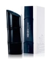 Productafbeelding 2 van 6, KENZO HOMME Eau de Parfum