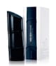 Productafbeelding 2 van 6, KENZO HOMME Eau de Parfum