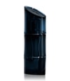 Productafbeelding 1 van 6, KENZO HOMME Eau de Parfum