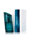 Produktbild 2 von 6, KENZO HOMME Eau de Toilette