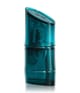 Productafbeelding 1 van 6, KENZO HOMME Eau de Toilette