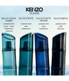 Zdjęcie produktu 4 z 6, KENZO HOMME Woda toaletowa