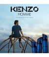 Zdjęcie produktu 6 z 6, KENZO HOMME Woda toaletowa