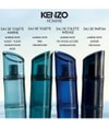 Zdjęcie produktu 4 z 6, KENZO HOMME Woda toaletowa