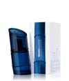 Produktbild 2 von 6, KENZO HOMME Eau de Toilette