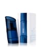 Produktbild 2 von 6, KENZO HOMME Eau de Toilette