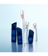 Produktbild 4 von 6, KENZO HOMME Eau de Toilette