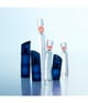 Produktbild 4 von 6, KENZO HOMME Eau de Toilette